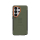 Etui do telefonów UAG Civilian Magnet Galaxy S26 Ultra olive/orange